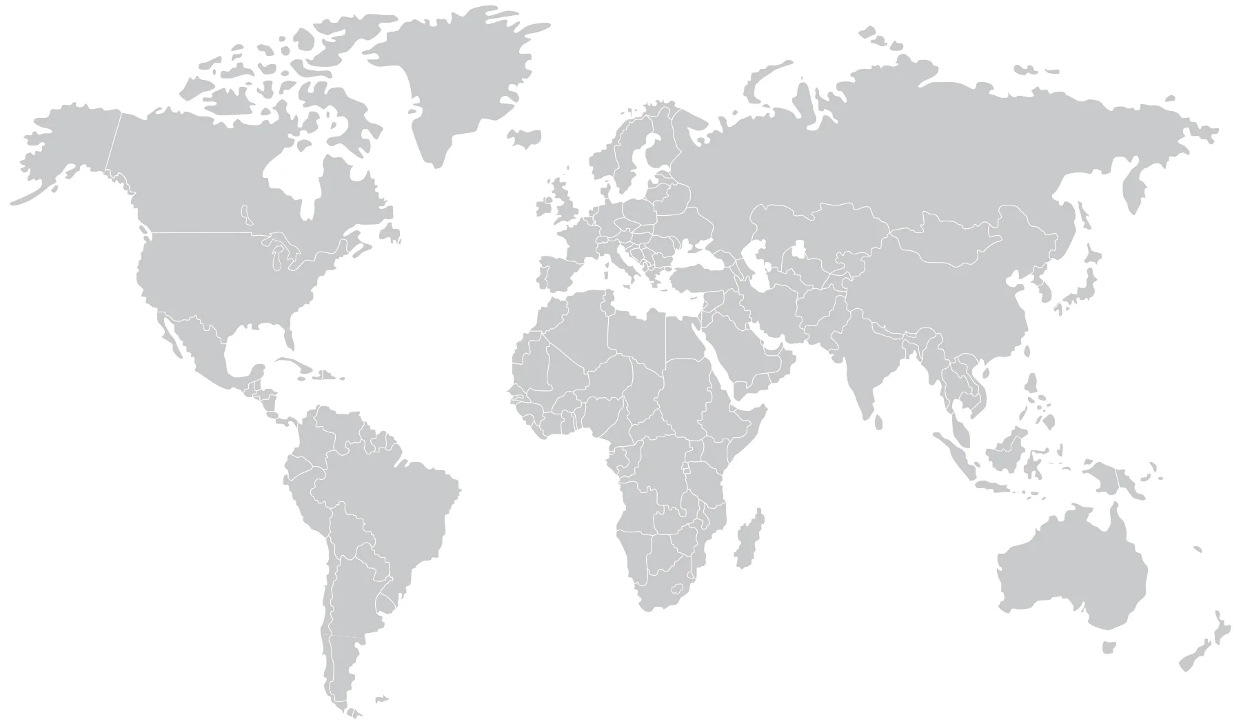 global map.webp